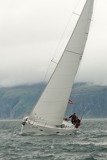 cluaran dubh gbr1290l whw09 rmc 3903